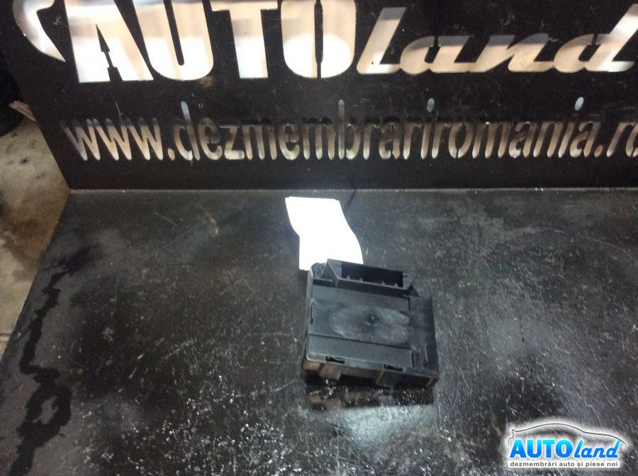 Calculator Confort VOLKSWAGEN GOLF V (1K1) 2003-2026 Cod 1K0959433AJ 