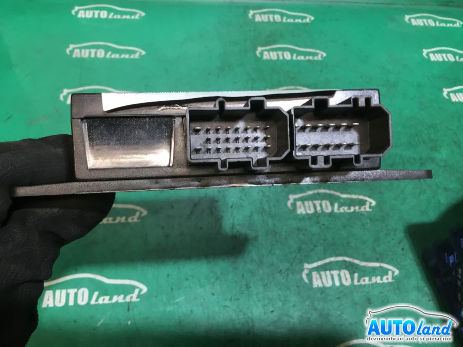 Calculator Confort VOLKSWAGEN PASSAT (3B3) 2000-2005 Cod 1J0959799R 
