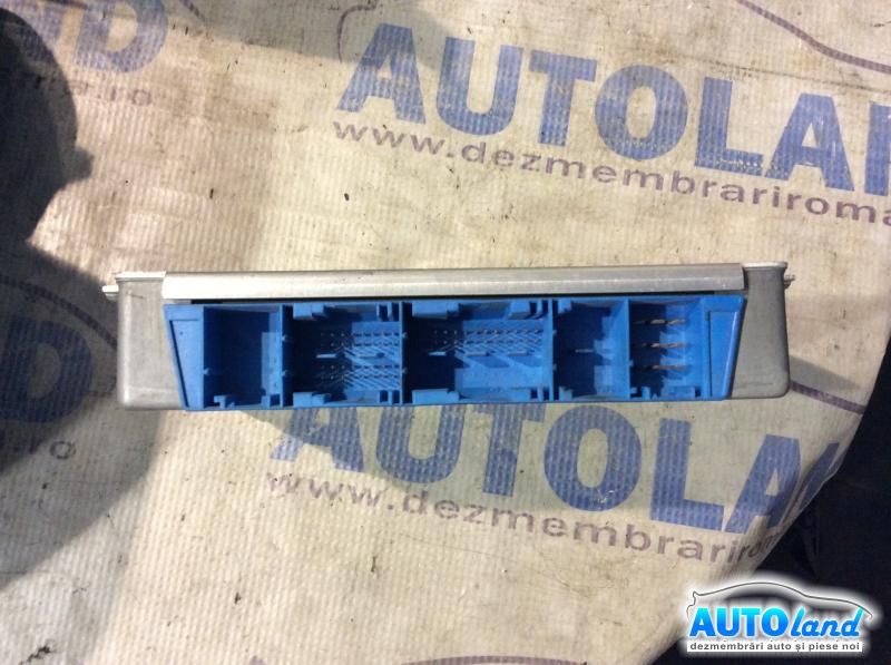 Calculator Cutie Viteza BMW 3 (E46) 1998-2005 Cod 1423886 