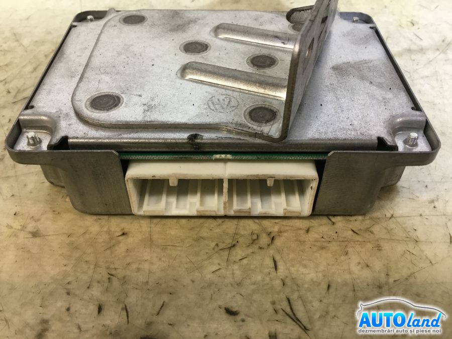 Calculator Cutie Viteza NISSAN NAVARA (D40) 2004-2025 Cod 330843X41A 