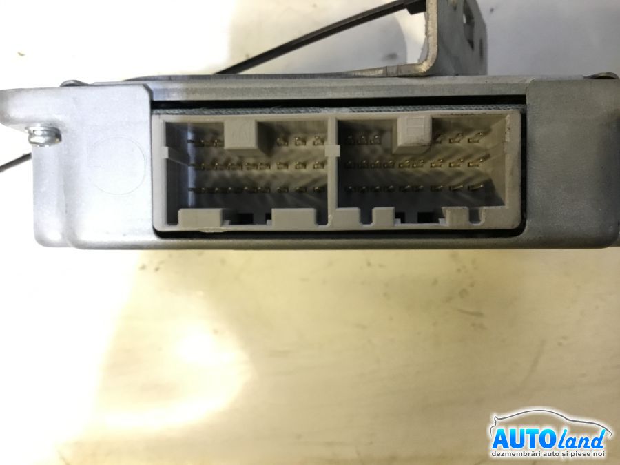 Calculator Cutie Viteza NISSAN PATHFINDER (R51) 2005-2025 Cod 330843X02A 