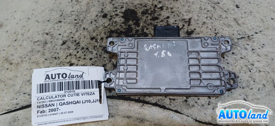 Calculator Cutie Viteza