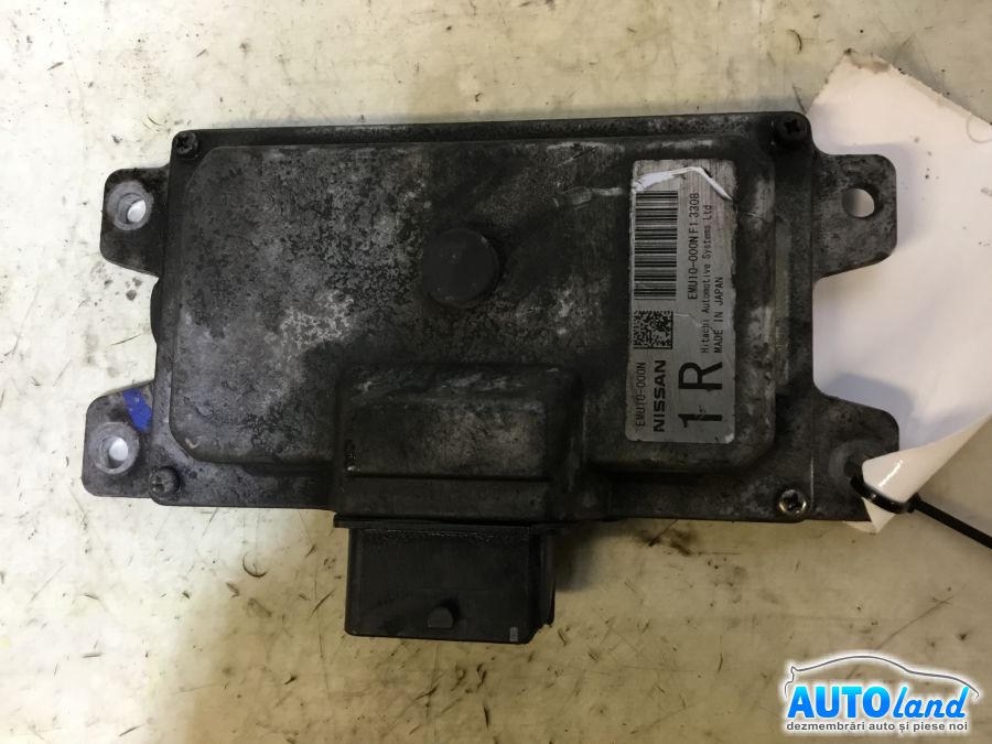 Calculator Cutie Viteza