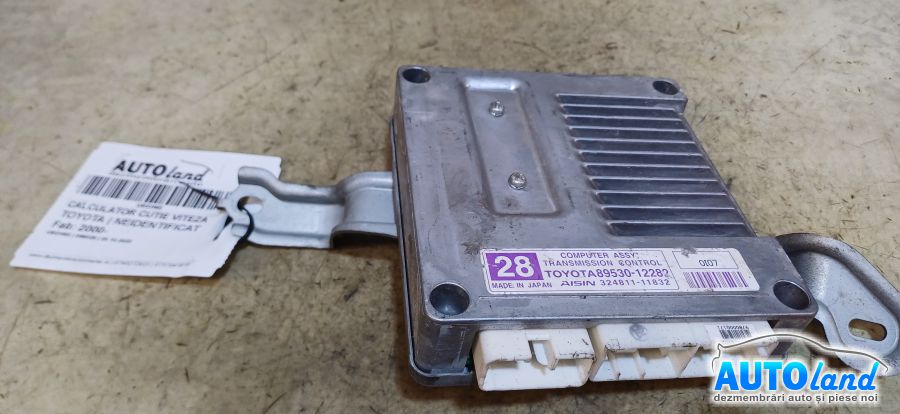 Calculator Cutie Viteza