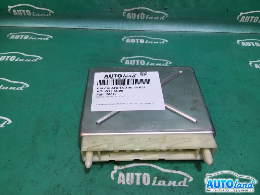 Calculator Cutie Viteza