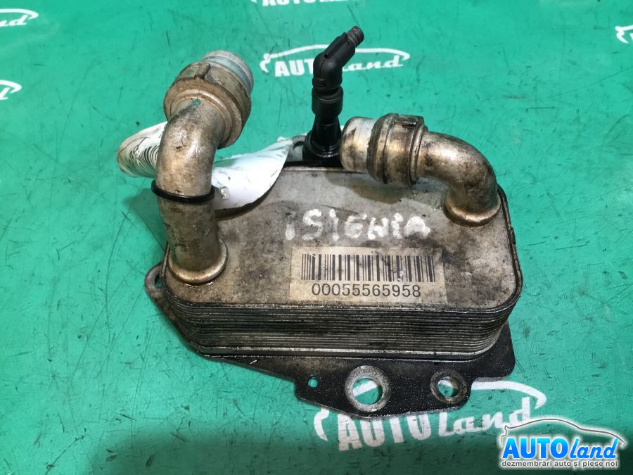 Calculator ECU Motor AUDI A4 (8EC) 2004-2008 Cod 03G906016G 