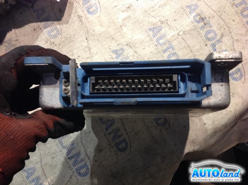 Calculator ECU Motor CITROEN XM (Y3) 1989-1994 Cod 0280000347 