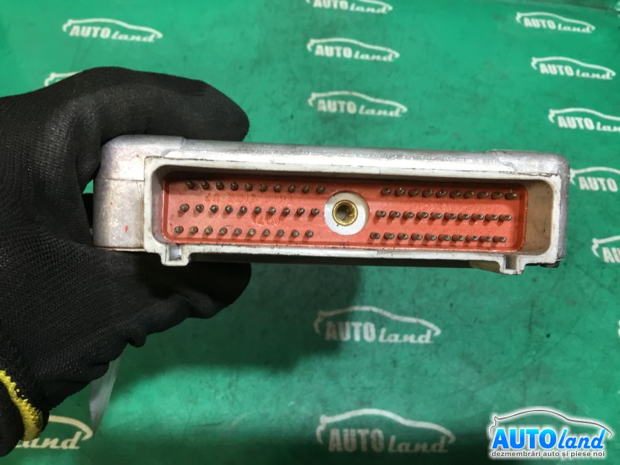 Calculator ECU Motor FORD MONDEO I (GBP) 1993-1996 Cod 95BB12A650PA 