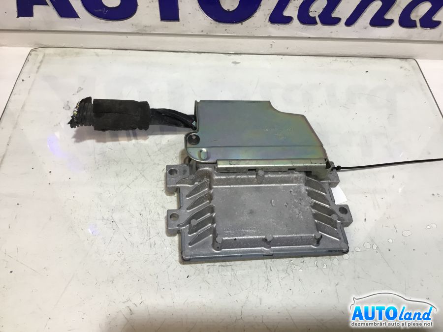 Calculator ECU Motor FORD MONDEO IV 2007-2025 Cod 6G9112A532BB 