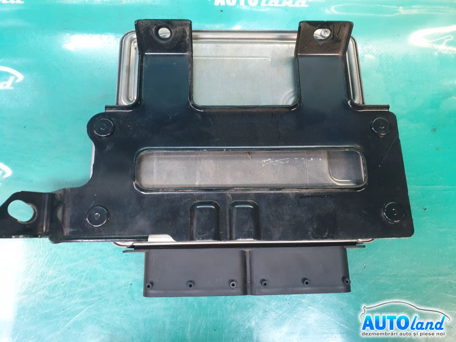 Calculator ECU Motor HYUNDAI i30 2007-2025 Cod 0281031578 