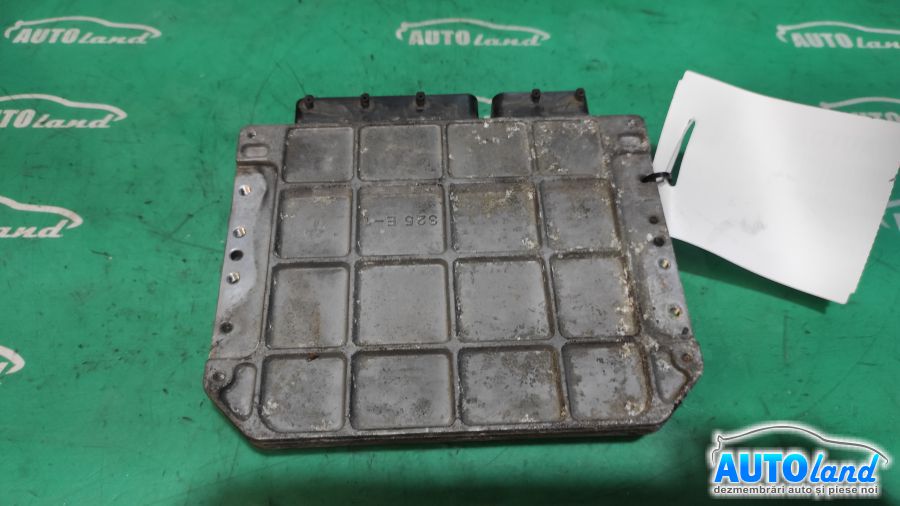 Calculator ECU Motor LEXUS IS 2005-2025 Cod 8966153700 