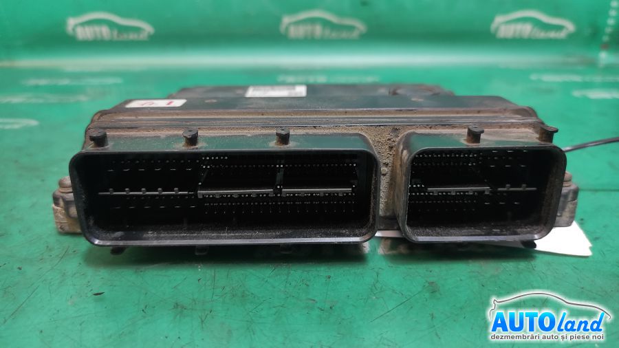Calculator ECU Motor LEXUS IS 2005-2025 Cod 8966153700 