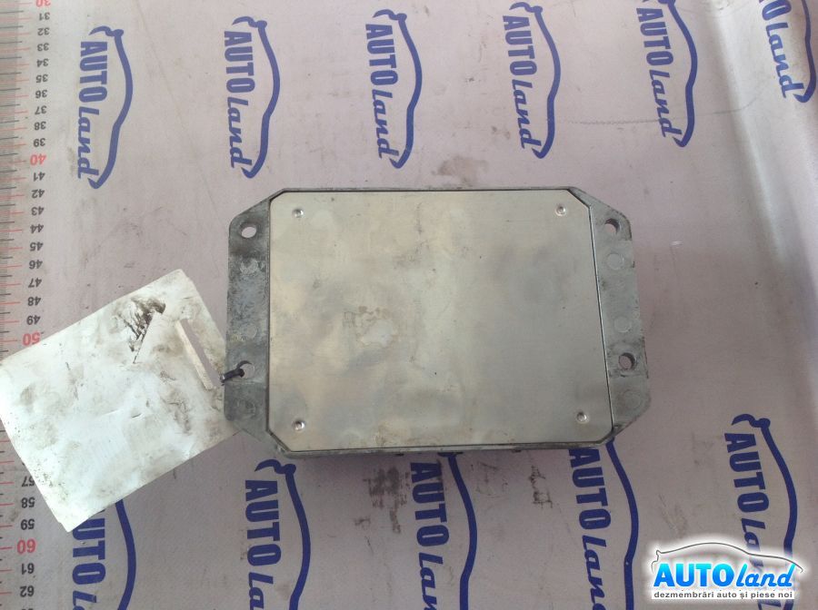 Calculator ECU Motor OPEL CORSA C (F08,F68) 2000-2025 Cod 98000322 