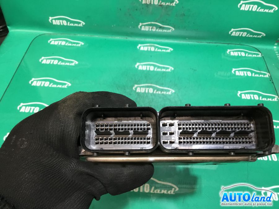 Calculator ECU Motor OPEL INSIGNIA 2008-2025 Cod 55485466 