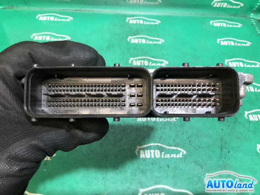 Calculator ECU Motor OPEL INSIGNIA 2008-2025 Cod 55577619 