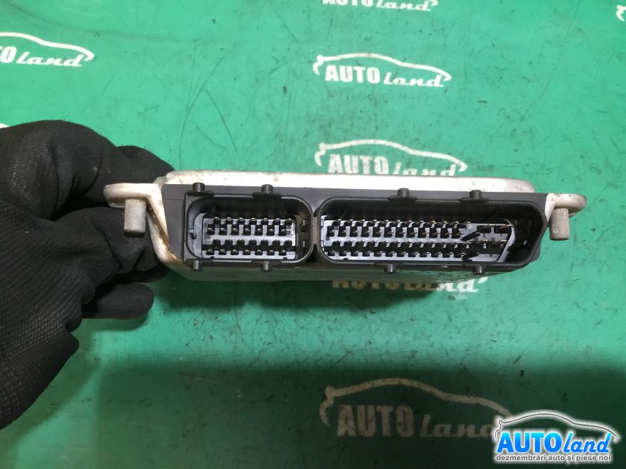 Calculator ECU Motor SKODA OCTAVIA (1U2) 1996-2010 Cod 036906032B 
