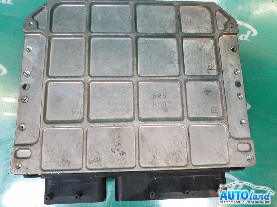 Calculator ECU Motor TOYOTA RAV 4 III (ACA_,ACE_) 2005-2025 Cod 8966142D30 