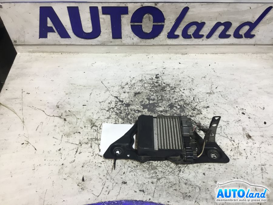 Calculator ECU Motor TOYOTA RAV 4 III (ACA_,ACE_) 2005-2025 Cod 8987171010 