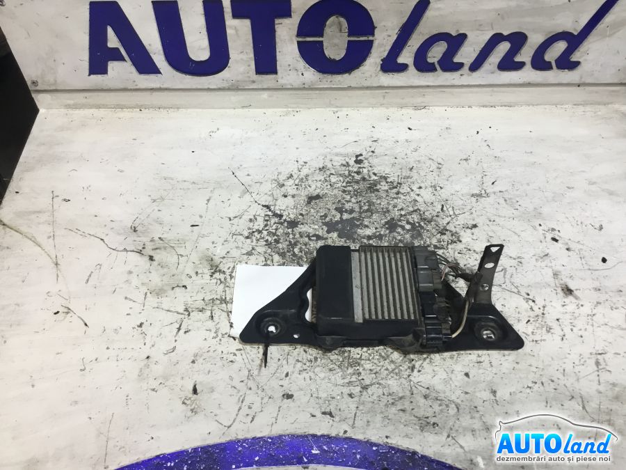 Calculator ECU Motor TOYOTA RAV 4 III (ACA_,ACE_) 2005-2025 Cod 8987171010 