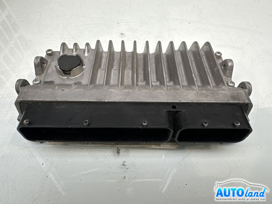 Calculator ECU Motor TOYOTA YARIS (_P13_) 2010-2025 Cod 896610DT20 