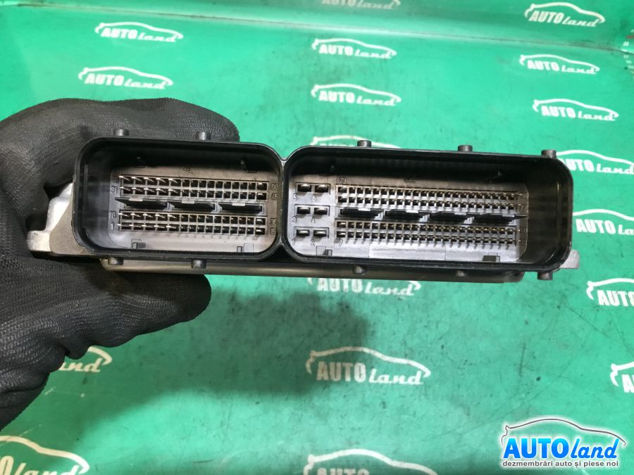 Calculator ECU Motor VOLKSWAGEN GOLF V (1K1) 2003-2026 Cod 03G906021PM 