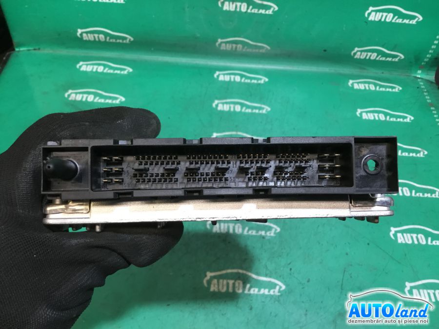 Calculator ECU Motor VOLVO S60 2000-2025 Cod 0281011441 