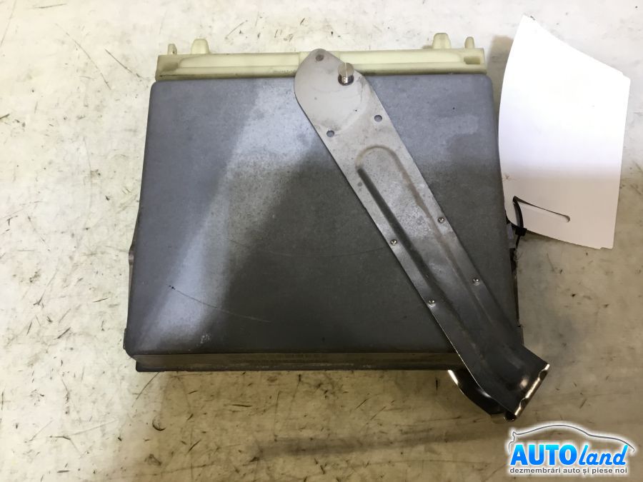 Calculator Ecu Motor