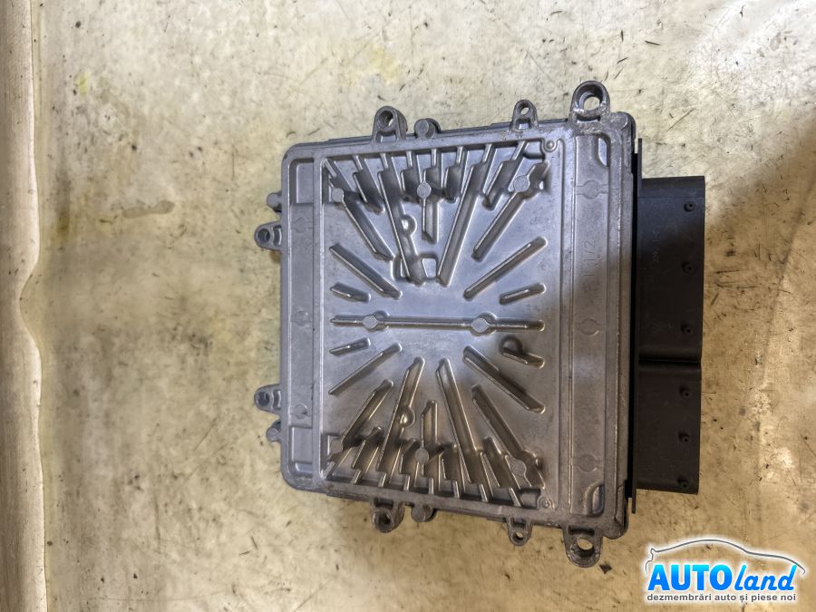 Calculator Ecu Motor VOLVO XC60 2008-2025 Cod 30729826A 