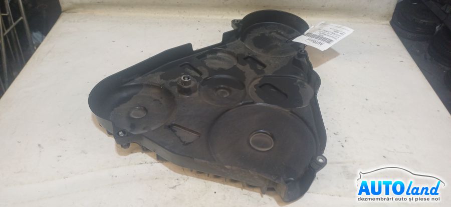 Capac Distributie CITROEN JUMPER bus 2006-2026 Cod 9808515280 