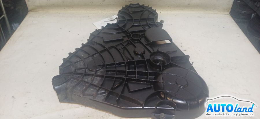 Capac Distributie CITROEN JUMPER bus 2006-2026 Cod 9808515280 
