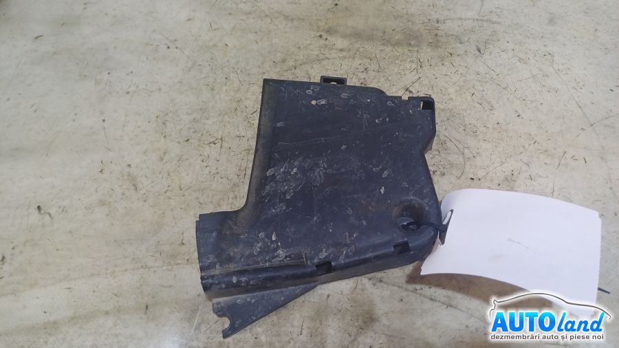 Capac Distributie FIAT PUNTO (188) 1999-2012 Cod 46773346 