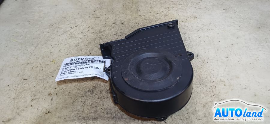 Capac Distributie HYUNDAI SANTA FE (CM) 2006-2025 Cod 2136027000 