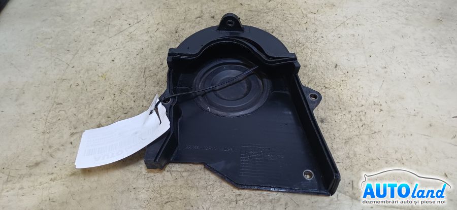 Capac Distributie HYUNDAI SANTA FE (CM) 2006-2025 Cod 2136027000 