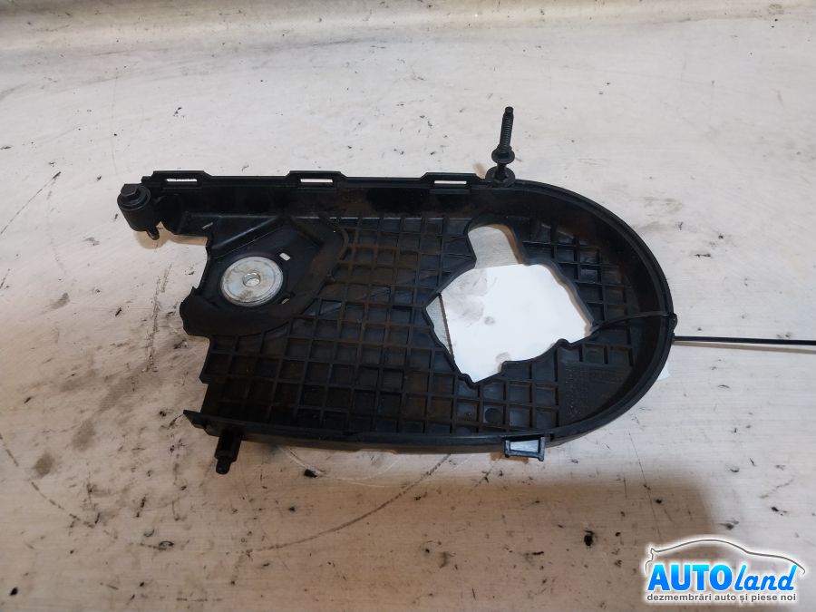 Capac Distributie JAGUAR XF 2008-2026 Cod 9X2Q6A247DA 