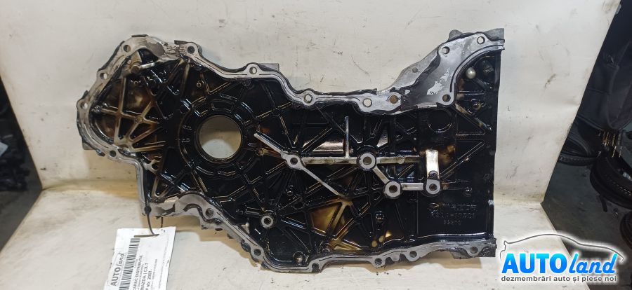 Capac Distributie MAZDA CX-7 2007-2026 Cod R2AA10501 