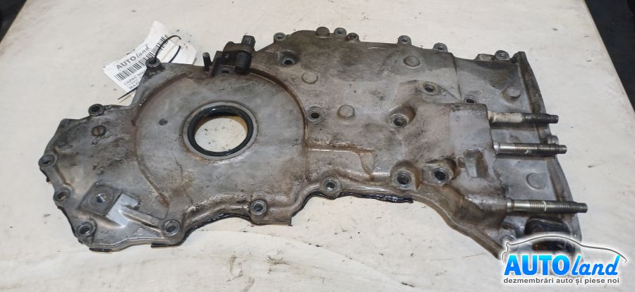 Capac Distributie MAZDA CX-7 2007-2026 Cod R2AA10501 