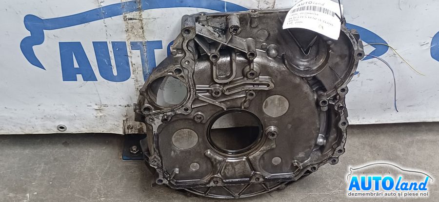 Capac Distributie MERCEDES-BENZ E-CLASS (W212) 2009-2026 Cod A6510150802 