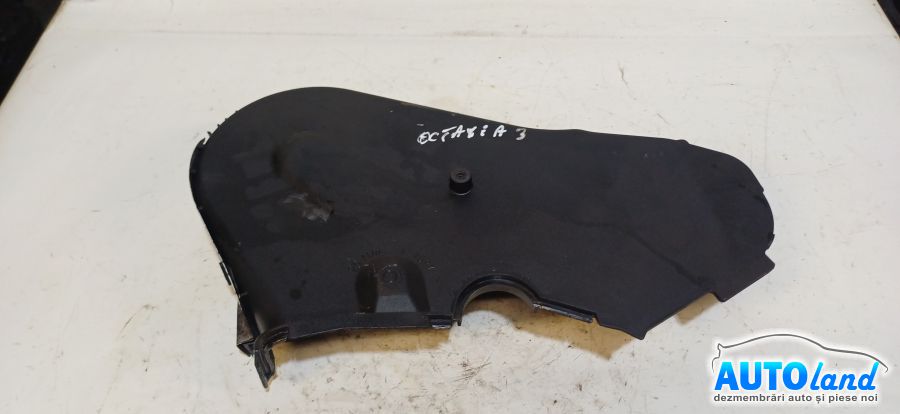 Capac Distributie VOLKSWAGEN GOLF VII 2012-2026 Cod 04L109107E 