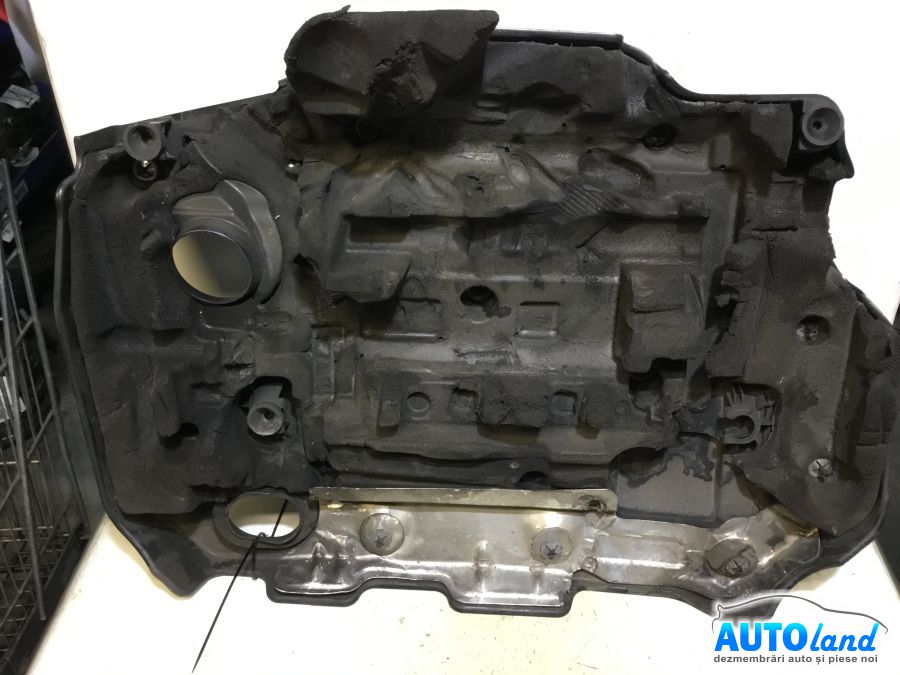 Capac Motor ALFA ROMEO GIULIETTA (940_) 2010-2025 Cod 552513210 