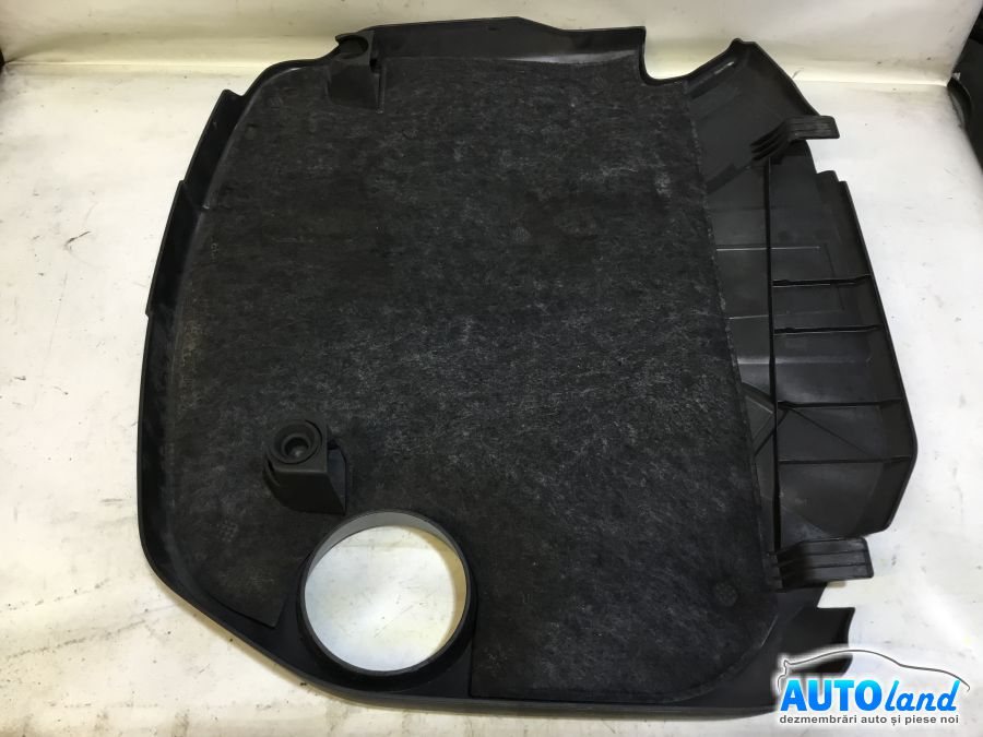 Capac Motor BMW 1 (F20) 2010-2025 Cod 52794510 