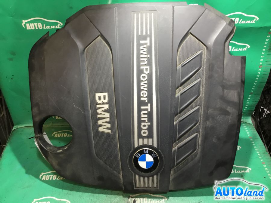 Capac Motor BMW 1 (F20) 2010-2025 Cod 7810800 