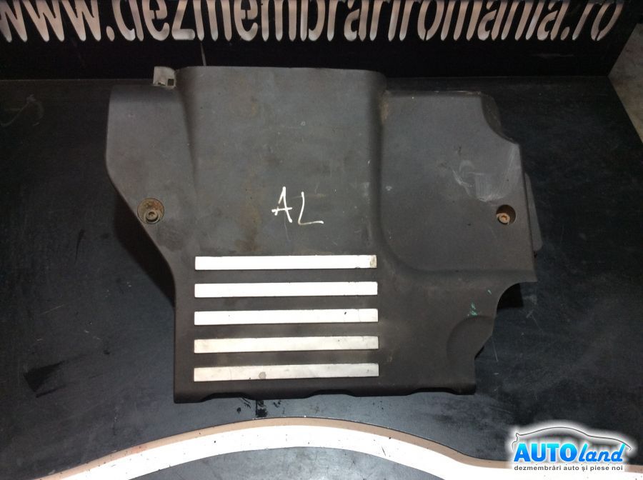 Capac Motor BMW 3 (E46) 1998-2005 Cod 0928400308 