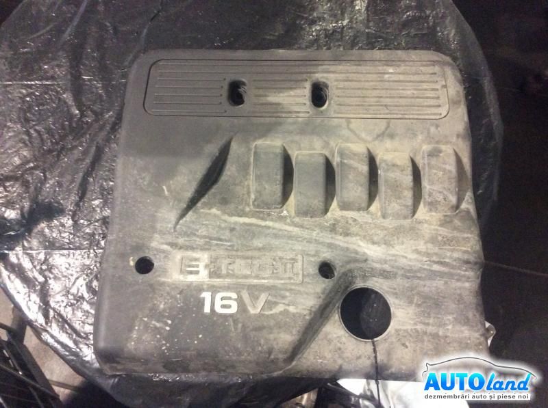 Capac Motor CHEVROLET LACETTI 2005-2025