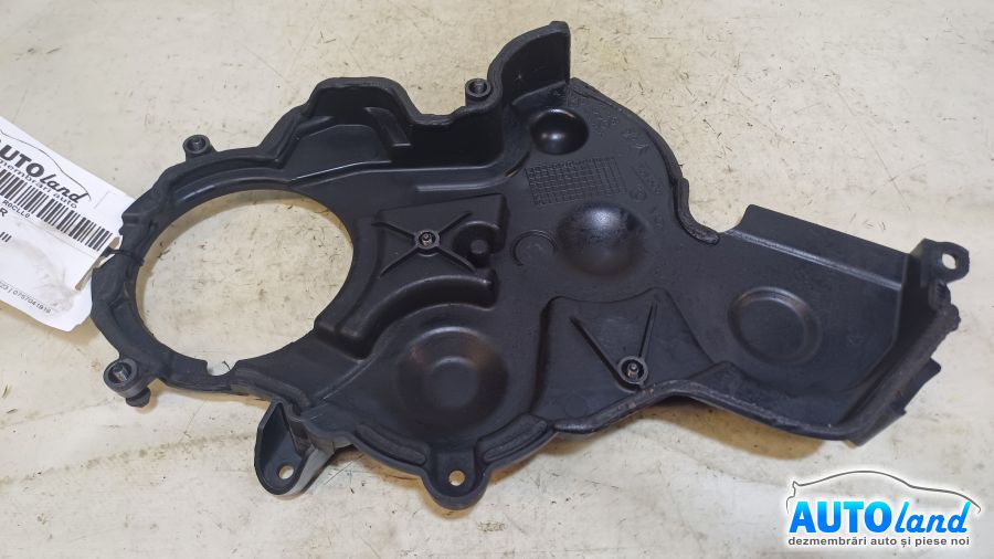 Capac Motor FORD FOCUS III 2011-2025 Cod 9492303 