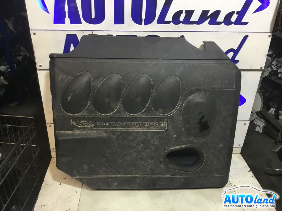 Capac Motor FORD MONDEO IV 2007-2025 Cod 7M5Q6N041DA 