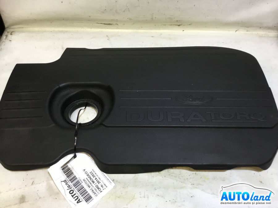 Capac Motor FORD MONDEO V 2014-2022 Cod F1FQ6A949A 