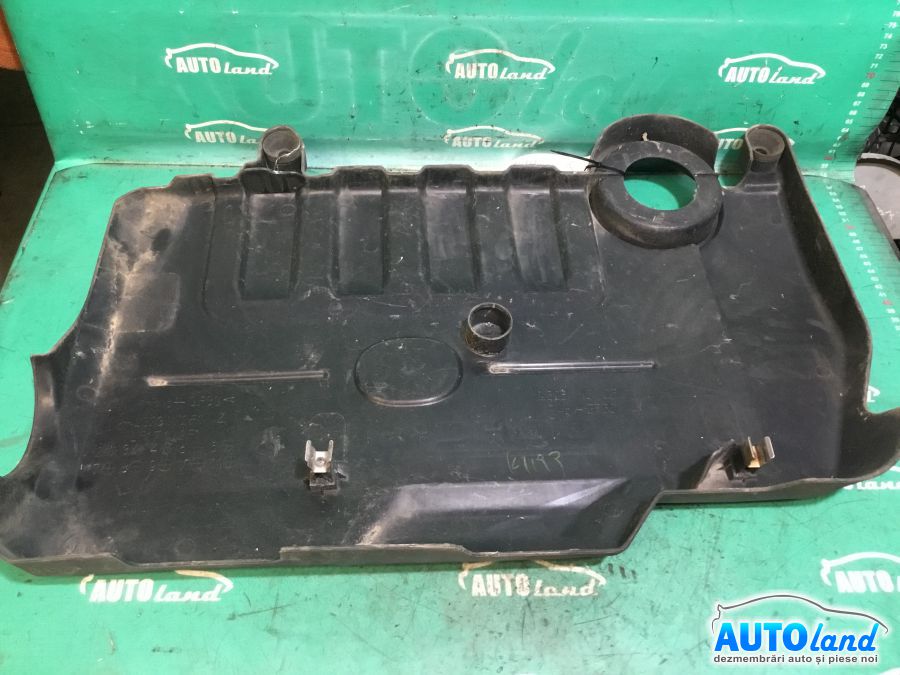 Capac Motor MAZDA 6 (GG) 2002-2025 Cod L323102F1 