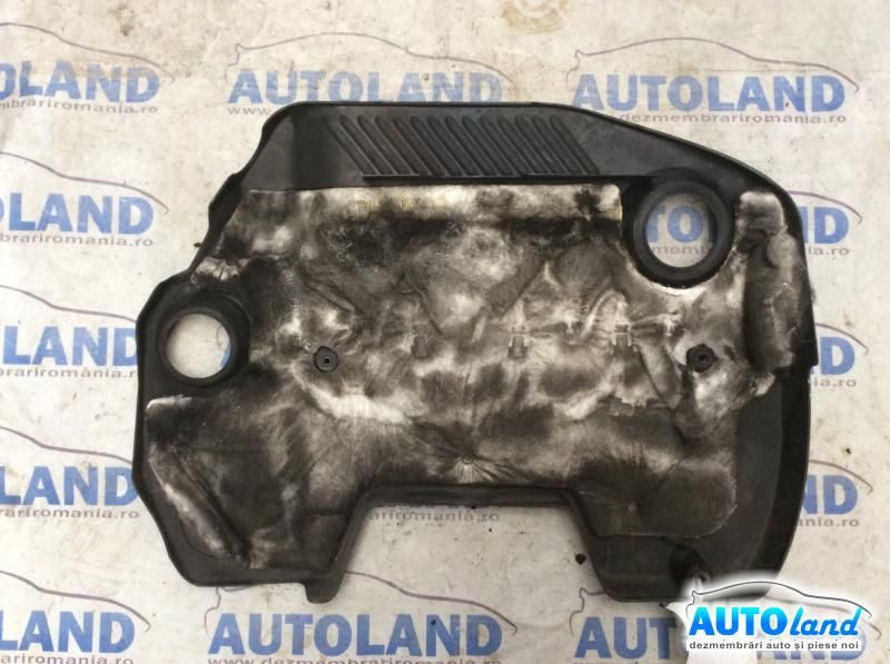 Capac Motor MAZDA 6 (GG) 2002-2025