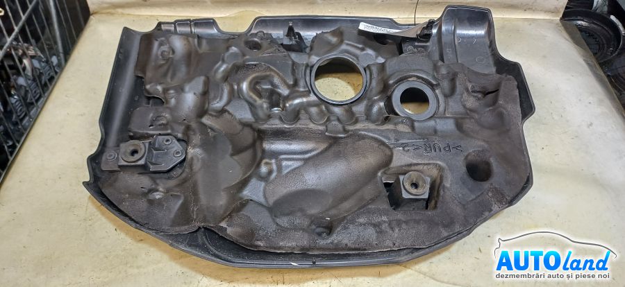 Capac Motor MAZDA CX-5 2013-2021 Cod SH0510231 