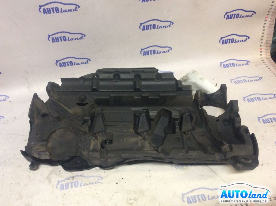 Capac Motor MERCEDES-BENZ VITO bus (638) 1996-2003 Cod A6420162624 